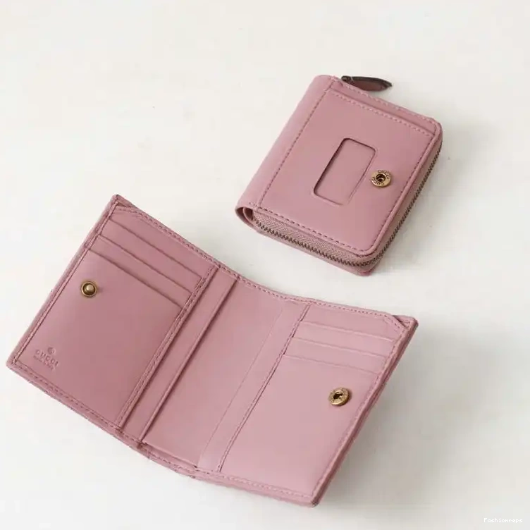 Fashionreps Bags Gucci 20B570309 0824